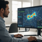 How to Track Zone Availability Updates and Real Time Coverage in Your Area